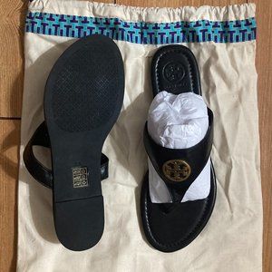 TORY BURCH SANDAL